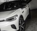 Фольксваген ID.4, об'ємом двигуна 0 л та пробігом 61 тис. км за 25999 $, фото 9 на Automoto.ua