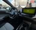Фольксваген ID.4, объемом двигателя 0 л и пробегом 13 тыс. км за 25500 $, фото 19 на Automoto.ua