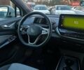 Фольксваген ID.4, объемом двигателя 0 л и пробегом 13 тыс. км за 25500 $, фото 21 на Automoto.ua
