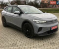 Фольксваген ID.4, объемом двигателя 0 л и пробегом 40 тыс. км за 22900 $, фото 1 на Automoto.ua