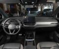 Фольксваген ID.4, об'ємом двигуна 0 л та пробігом 61 тис. км за 24900 $, фото 4 на Automoto.ua