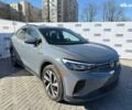 Фольксваген ID.4, объемом двигателя 0 л и пробегом 17 тыс. км за 14900 $, фото 1 на Automoto.ua