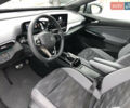 Фольксваген ID.4, объемом двигателя 0 л и пробегом 40 тыс. км за 22900 $, фото 4 на Automoto.ua