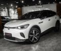 Фольксваген ID.4, об'ємом двигуна 0 л та пробігом 61 тис. км за 25999 $, фото 8 на Automoto.ua