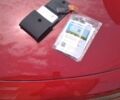 Фольксваген ID.4, об'ємом двигуна 0 л та пробігом 13 тис. км за 25000 $, фото 44 на Automoto.ua