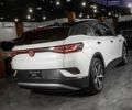 Фольксваген ID.4, об'ємом двигуна 0 л та пробігом 61 тис. км за 24900 $, фото 15 на Automoto.ua