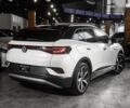 Фольксваген ID.4, об'ємом двигуна 0 л та пробігом 61 тис. км за 24900 $, фото 28 на Automoto.ua