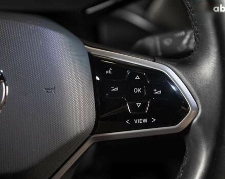 Фольксваген ID.4, об'ємом двигуна 0 л та пробігом 61 тис. км за 25999 $, фото 22 на Automoto.ua