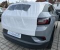 Фольксваген ID.4, объемом двигателя 0 л и пробегом 0 тыс. км за 52449 $, фото 8 на Automoto.ua