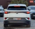 Фольксваген ID.4, объемом двигателя 0 л и пробегом 13 тыс. км за 25500 $, фото 8 на Automoto.ua