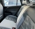 Фольксваген ID.4, объемом двигателя 0 л и пробегом 0 тыс. км за 52449 $, фото 12 на Automoto.ua