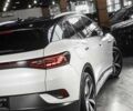 Фольксваген ID.4, об'ємом двигуна 0 л та пробігом 61 тис. км за 24900 $, фото 7 на Automoto.ua
