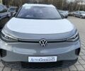 Фольксваген ID.4, объемом двигателя 0 л и пробегом 0 тыс. км за 52449 $, фото 3 на Automoto.ua