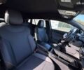 Фольксваген ID.4, объемом двигателя 0 л и пробегом 50 тыс. км за 17800 $, фото 14 на Automoto.ua