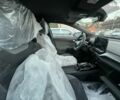 Фольксваген ID.4, объемом двигателя 0 л и пробегом 0 тыс. км за 52449 $, фото 14 на Automoto.ua
