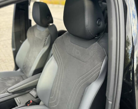 Фольксваген ID.4, объемом двигателя 0 л и пробегом 61 тыс. км за 27200 $, фото 15 на Automoto.ua