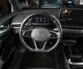 Фольксваген ID.4, об'ємом двигуна 0 л та пробігом 61 тис. км за 25999 $, фото 2 на Automoto.ua