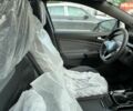 Фольксваген ID.4, объемом двигателя 0 л и пробегом 0 тыс. км за 52449 $, фото 13 на Automoto.ua