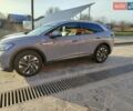 Фольксваген ID.4, об'ємом двигуна 0 л та пробігом 60 тис. км за 24800 $, фото 1 на Automoto.ua