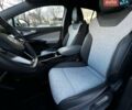 Фольксваген ID.4, объемом двигателя 0 л и пробегом 13 тыс. км за 25500 $, фото 12 на Automoto.ua