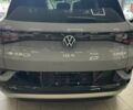 купить новое авто Фольксваген ID.4 2024 года от официального дилера VOLT AUTO Фольксваген фото