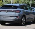 Фольксваген ID.4, объемом двигателя 0 л и пробегом 26 тыс. км за 22900 $, фото 6 на Automoto.ua