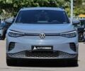 Фольксваген ID.4, объемом двигателя 0 л и пробегом 26 тыс. км за 22900 $, фото 1 на Automoto.ua