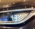 купити нове авто Фольксваген ID.4 2024 року від офіційного дилера АТЛАНТ МОТОРЗ ЕНЕРДЖІ Фольксваген фото