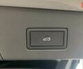купить новое авто Фольксваген ID.4 2024 года от официального дилера VOLT AUTO Фольксваген фото