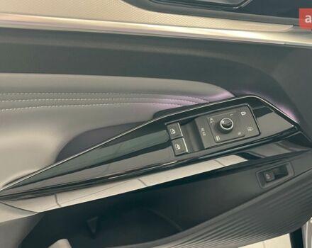 купить новое авто Фольксваген ID.4 2024 года от официального дилера VOLT AUTO Фольксваген фото