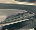 купить новое авто Фольксваген ID.4 2024 года от официального дилера VOLT AUTO Фольксваген фото
