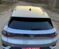 Фольксваген ID.4, объемом двигателя 0 л и пробегом 3 тыс. км за 26700 $, фото 3 на Automoto.ua