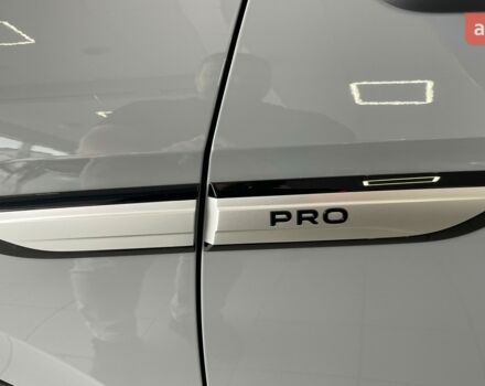 купить новое авто Фольксваген ID.4 2024 года от официального дилера VOLT AUTO Фольксваген фото