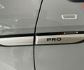купить новое авто Фольксваген ID.4 2024 года от официального дилера VOLT AUTO Фольксваген фото