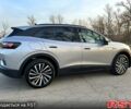 Фольксваген ID.4, объемом двигателя 0 л и пробегом 3 тыс. км за 26700 $, фото 6 на Automoto.ua