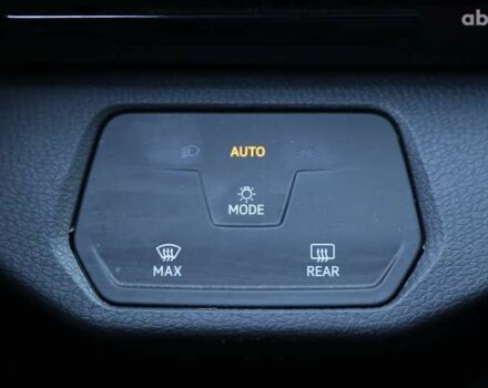 Фольксваген ID.4, объемом двигателя 0 л и пробегом 26 тыс. км за 22900 $, фото 23 на Automoto.ua