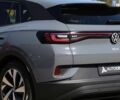 Фольксваген ID.4, объемом двигателя 0 л и пробегом 26 тыс. км за 22900 $, фото 7 на Automoto.ua