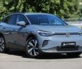 Фольксваген ID.4, об'ємом двигуна 0 л та пробігом 26 тис. км за 22900 $, фото 1 на Automoto.ua