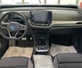 купить новое авто Фольксваген ID.4 2024 года от официального дилера VOLT AUTO Фольксваген фото