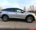 Фольксваген ID.4, объемом двигателя 0 л и пробегом 3 тыс. км за 26700 $, фото 4 на Automoto.ua