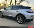 Фольксваген ID.4, объемом двигателя 0 л и пробегом 3 тыс. км за 26700 $, фото 2 на Automoto.ua
