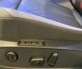 купити нове авто Фольксваген ID.4 2024 року від офіційного дилера АТЛАНТ МОТОРЗ ЕНЕРДЖІ Фольксваген фото