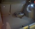 купити нове авто Фольксваген ID.4 2024 року від офіційного дилера АТЛАНТ МОТОРЗ ЕНЕРДЖІ Фольксваген фото