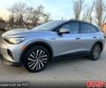 Фольксваген ID.4, объемом двигателя 0 л и пробегом 3 тыс. км за 26700 $, фото 1 на Automoto.ua