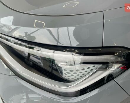 купить новое авто Фольксваген ID.4 2024 года от официального дилера VOLT AUTO Фольксваген фото
