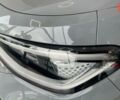 купить новое авто Фольксваген ID.4 2024 года от официального дилера VOLT AUTO Фольксваген фото