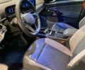 купити нове авто Фольксваген ID.4 2024 року від офіційного дилера АТЛАНТ МОТОРЗ ЕНЕРДЖІ Фольксваген фото
