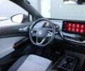 Фольксваген ID.4, объемом двигателя 0 л и пробегом 26 тыс. км за 22900 $, фото 12 на Automoto.ua