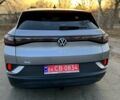 Фольксваген ID.4, объемом двигателя 0 л и пробегом 3 тыс. км за 26700 $, фото 5 на Automoto.ua