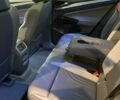 купити нове авто Фольксваген ID.4 2024 року від офіційного дилера АТЛАНТ МОТОРЗ ЕНЕРДЖІ Фольксваген фото
